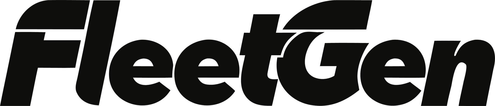 FleetGen