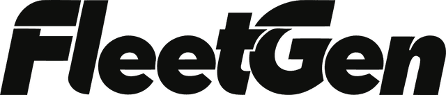 FleetGen